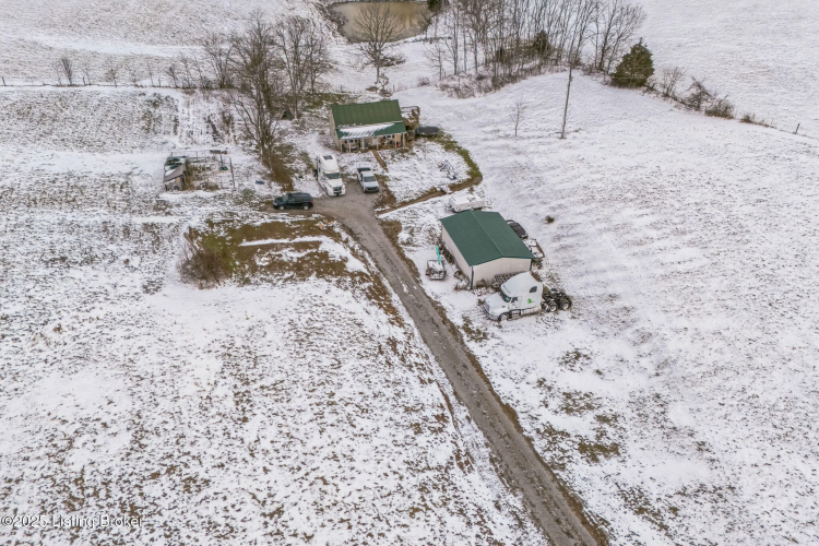Listing Image 17