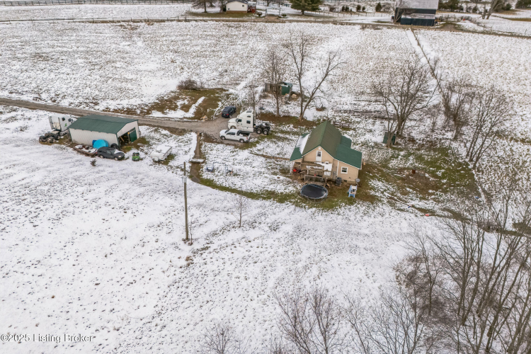 Listing Image 19