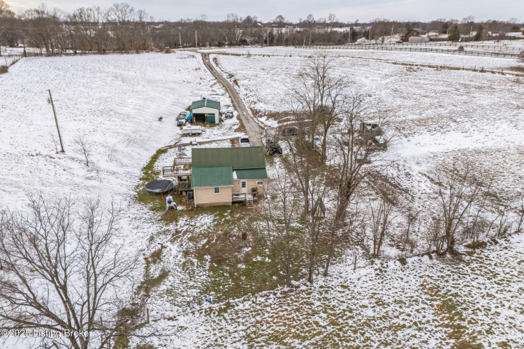 Listing Image 20