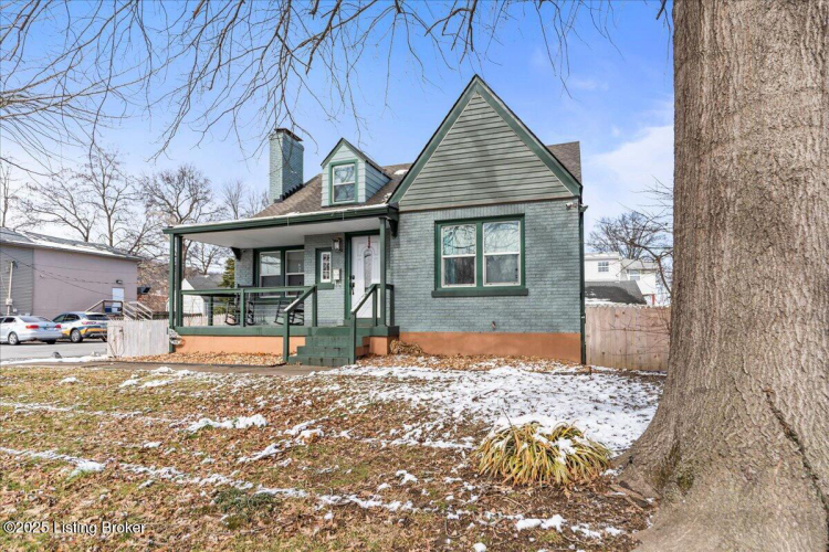 Listing Image 2