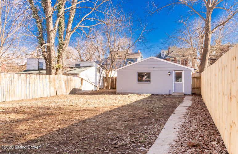Listing Image 64