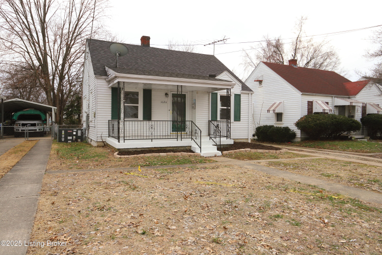 Listing Image 2