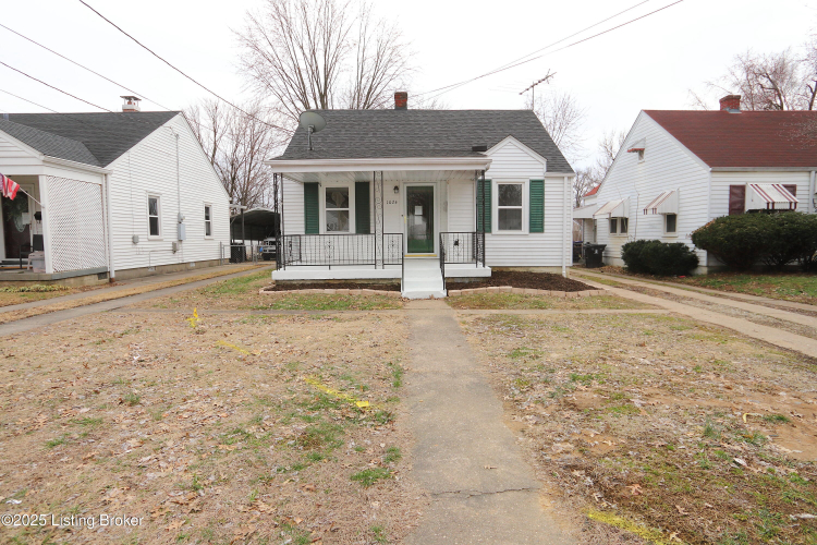 Listing Image 3