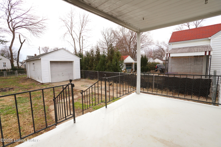 Listing Image 33