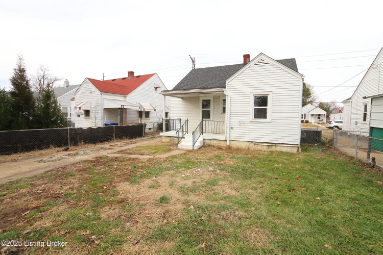 Listing Image 34