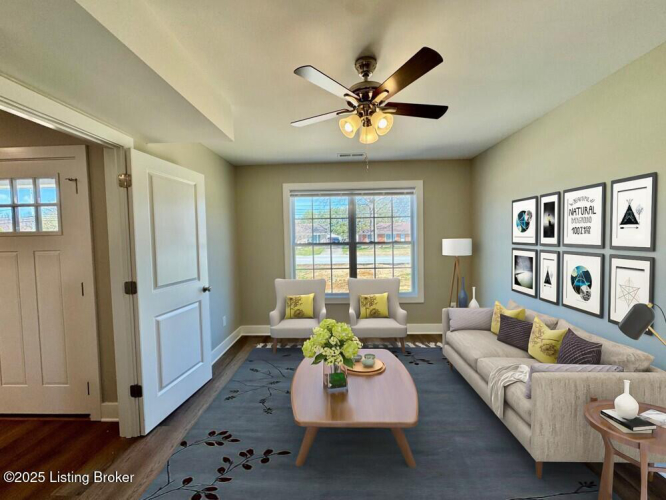 Listing Image 15