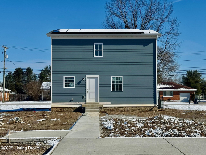 Listing Image 37