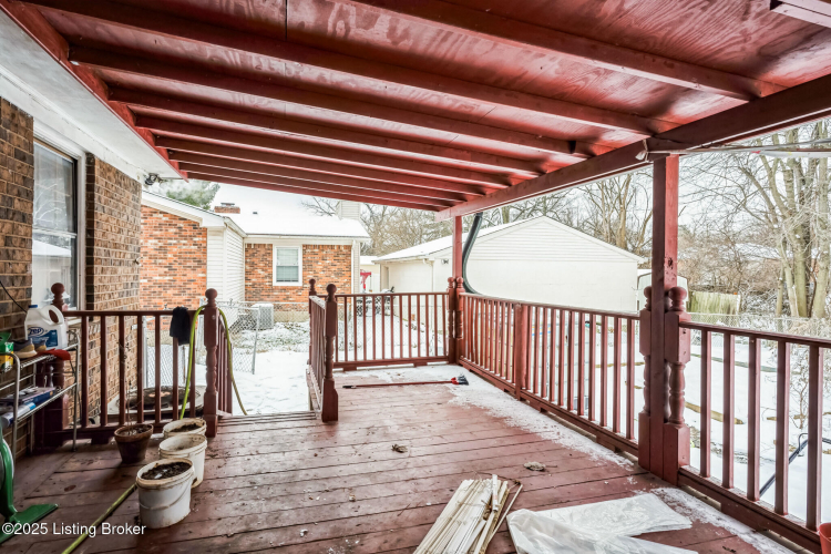 Listing Image 15
