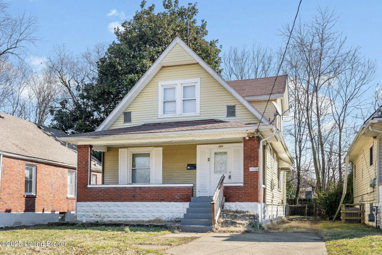 Listing Image 2