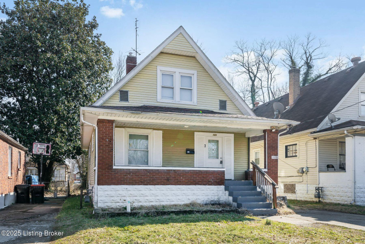 Listing Image 3