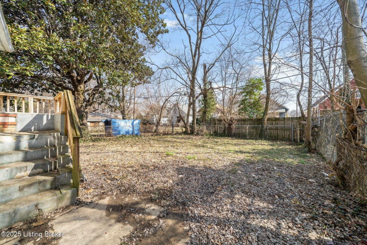 Listing Image 36