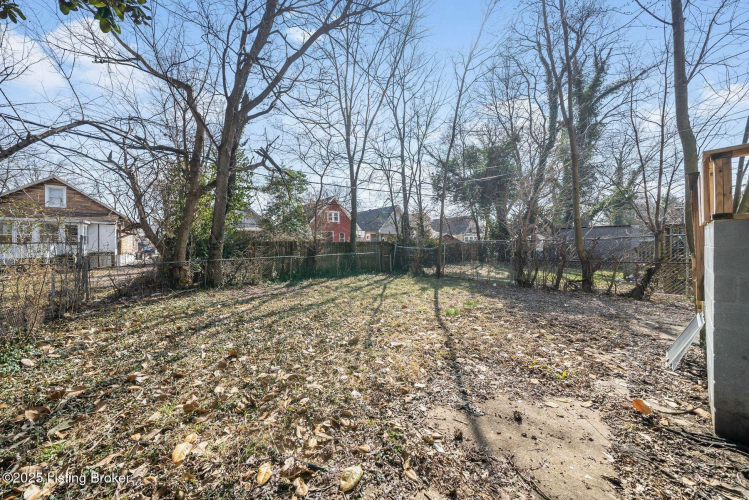 Listing Image 37