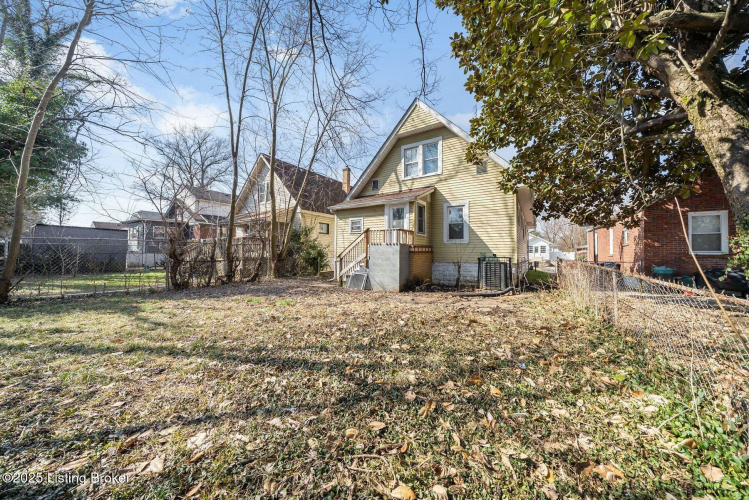 Listing Image 38