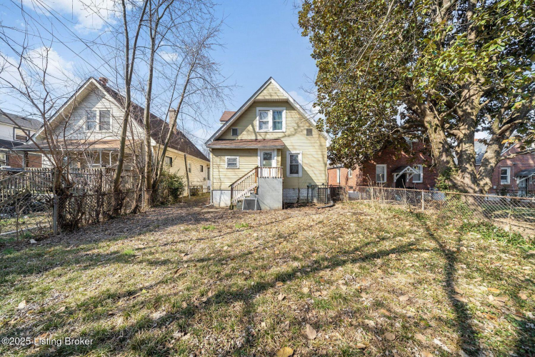 Listing Image 39