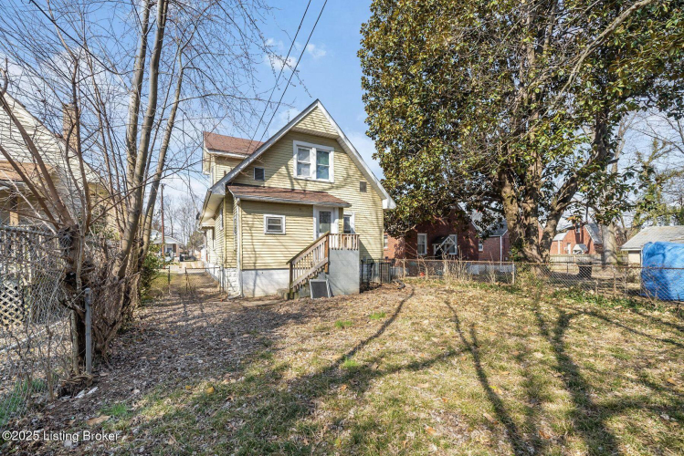 Listing Image 40