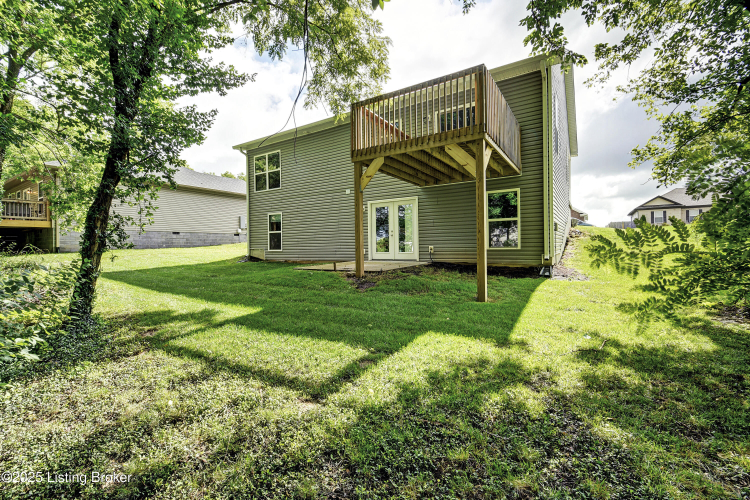 Listing Image 23