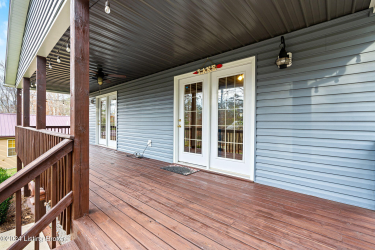 Listing Image 42
