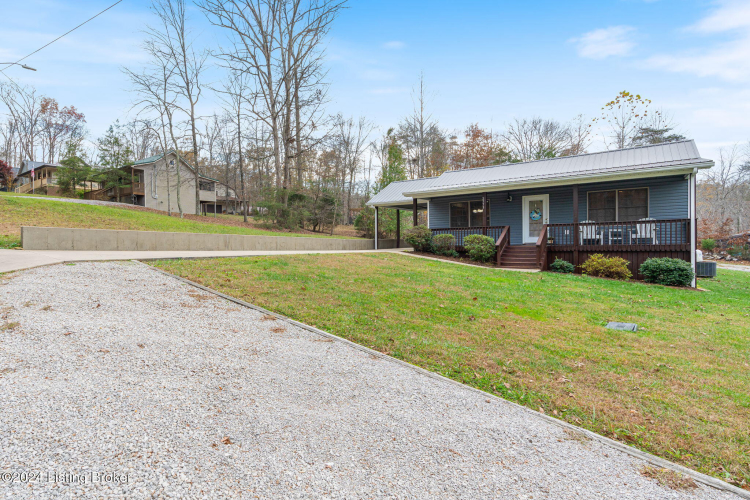 Listing Image 46