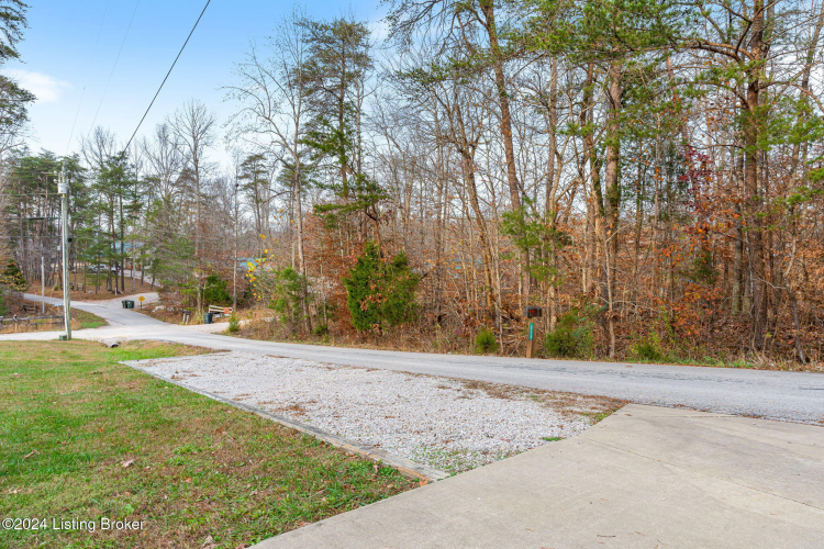 Listing Image 47