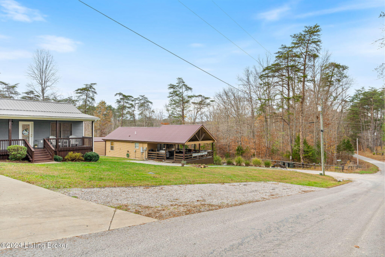 Listing Image 48