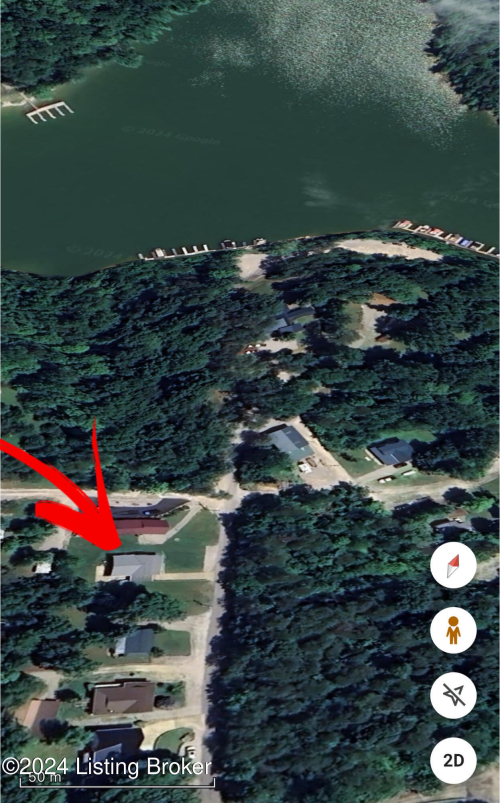 Listing Image 51