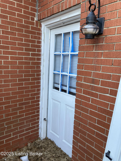 Listing Image 29