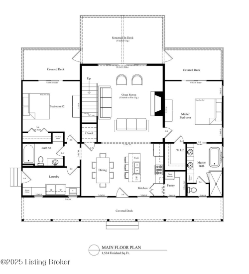 Listing Image 2