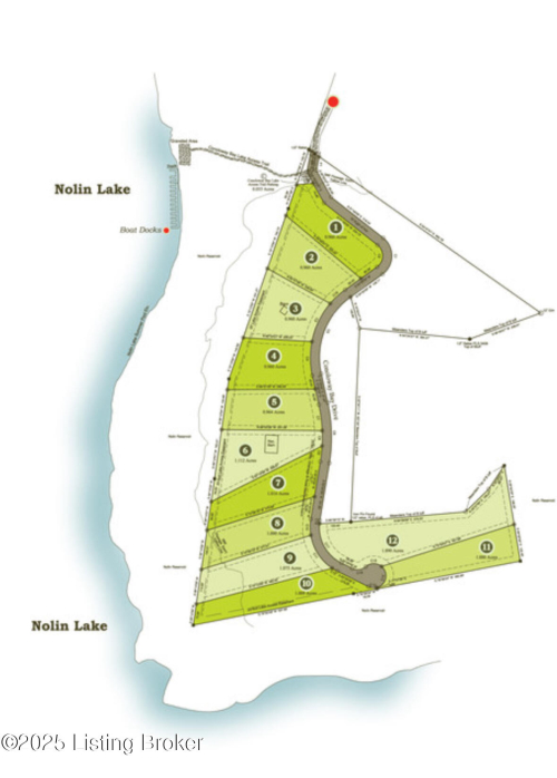Listing Image 14