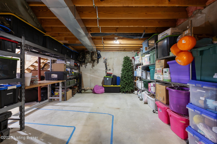 Listing Image 38