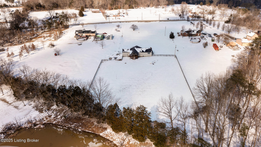 Listing Image 53