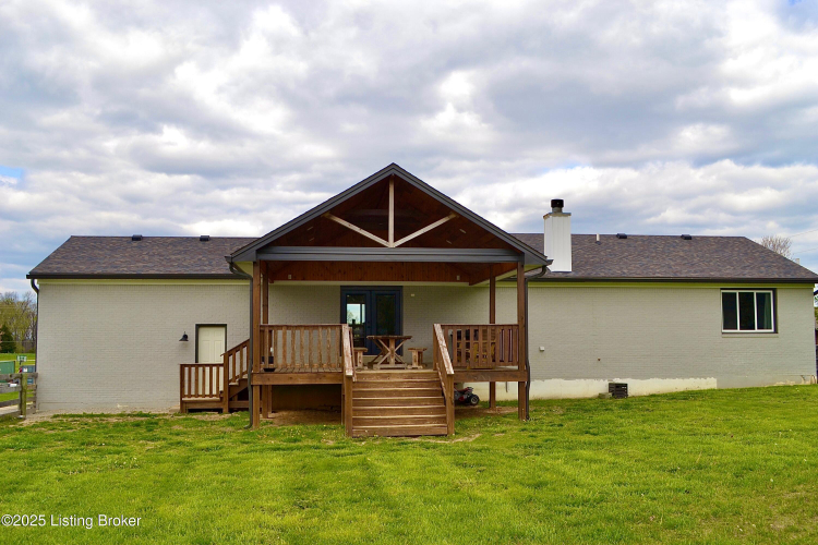 Listing Image 54