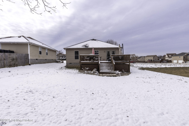 Listing Image 31