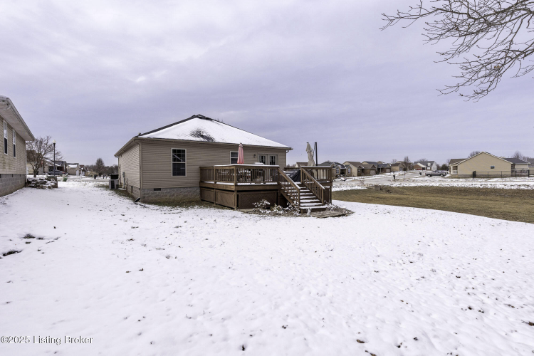 Listing Image 32