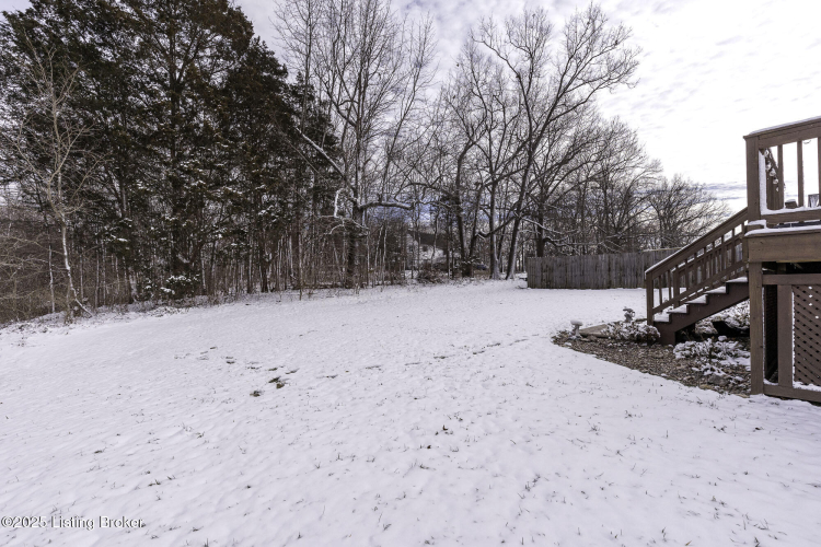Listing Image 33
