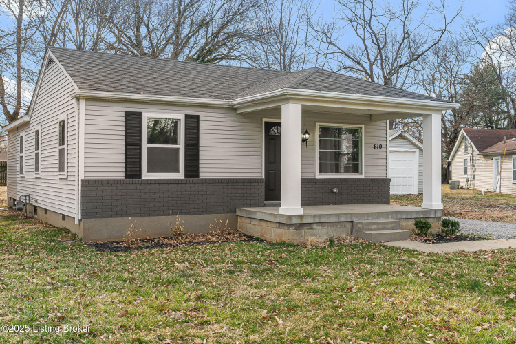 Listing Image 4