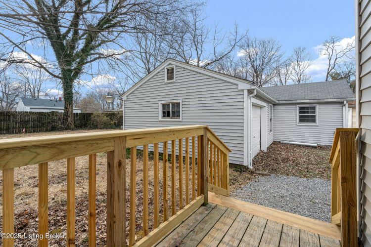 Listing Image 39
