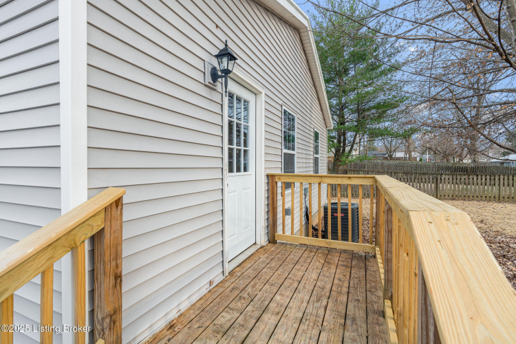 Listing Image 40