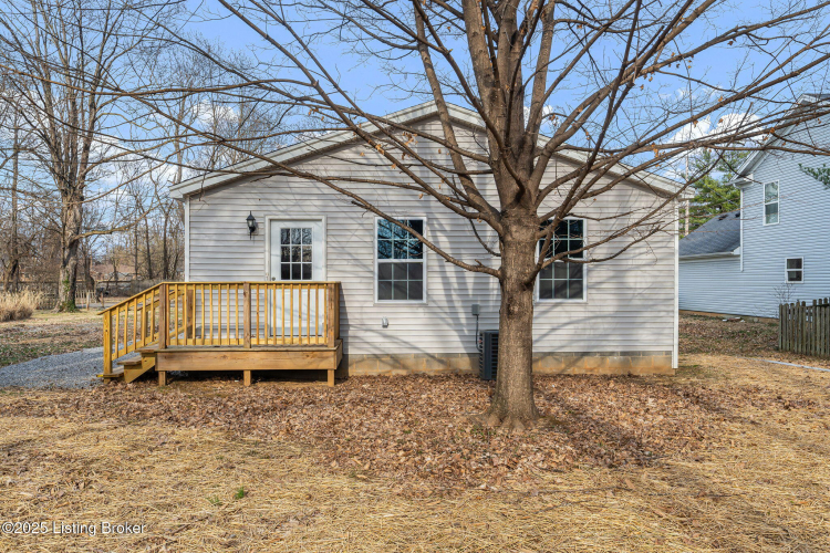 Listing Image 43