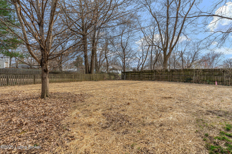 Listing Image 45