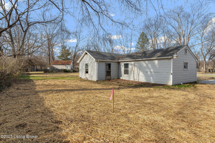 Listing Image 46
