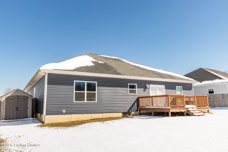 Listing Image 46