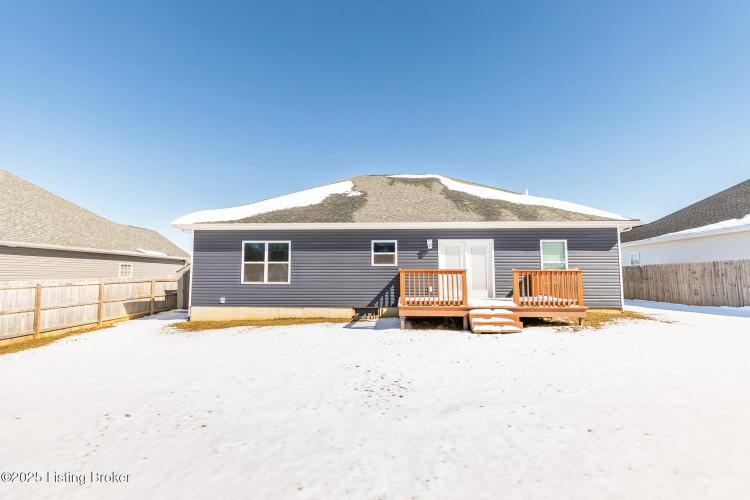 Listing Image 47
