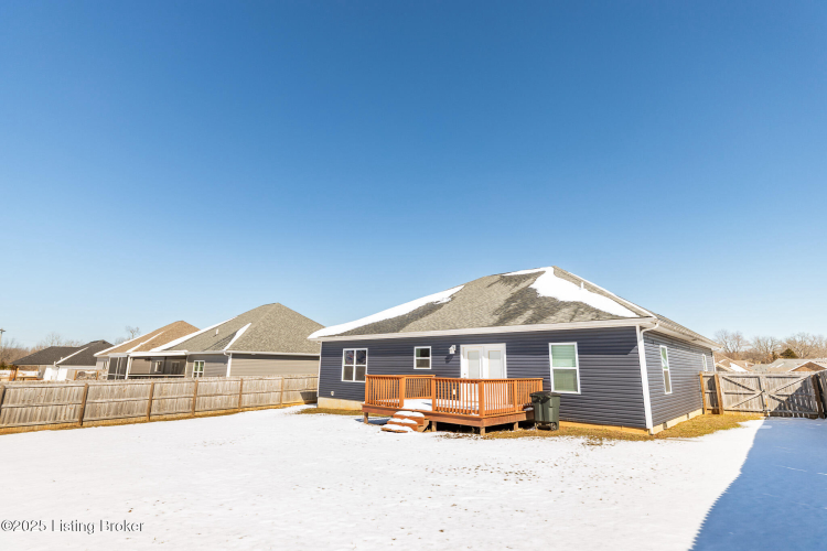 Listing Image 48