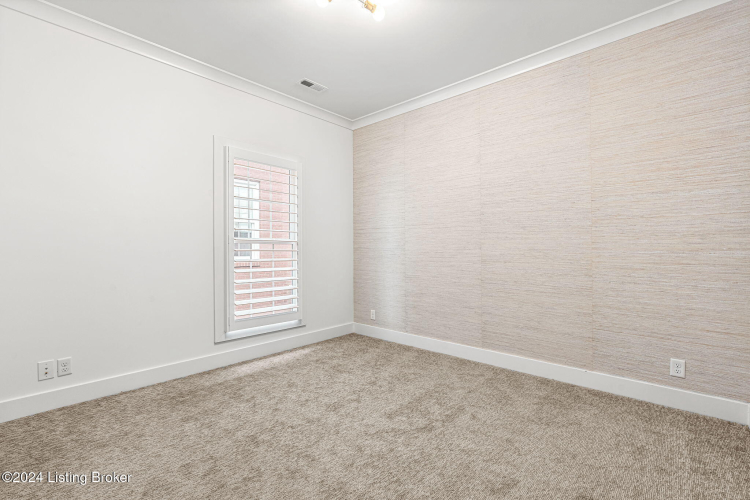 Listing Image 56
