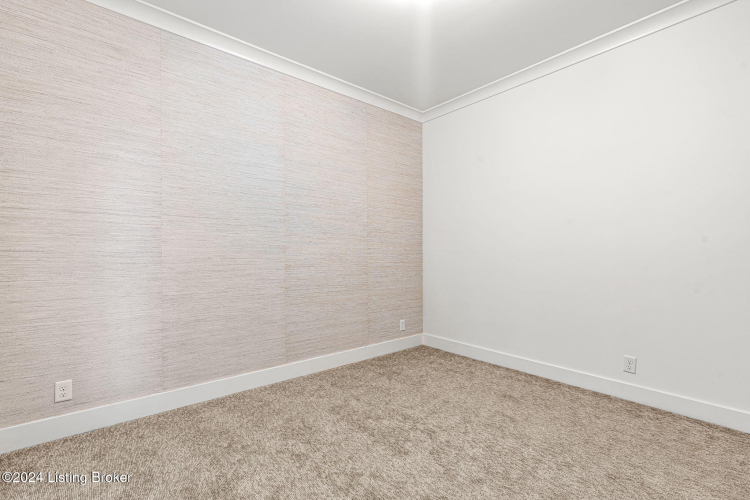 Listing Image 57
