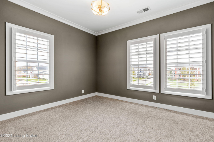 Listing Image 65