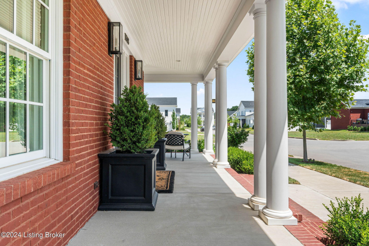 Listing Image 87