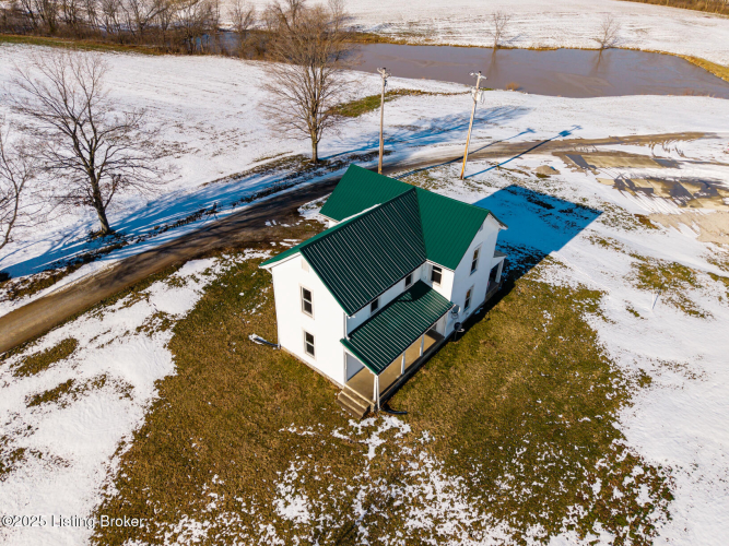 Listing Image 37
