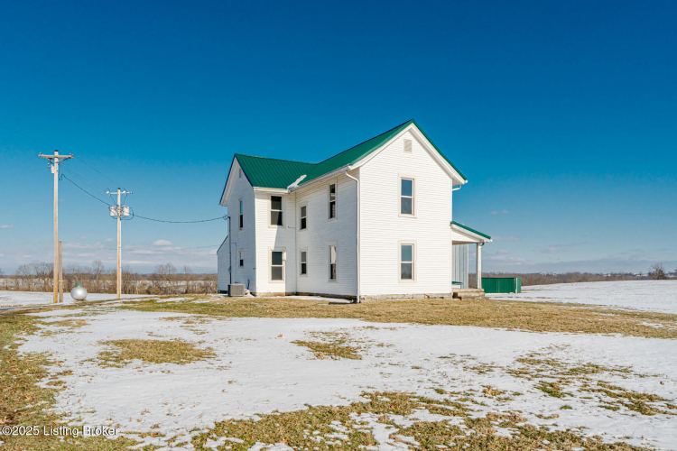 Listing Image 5