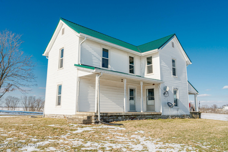Listing Image 6